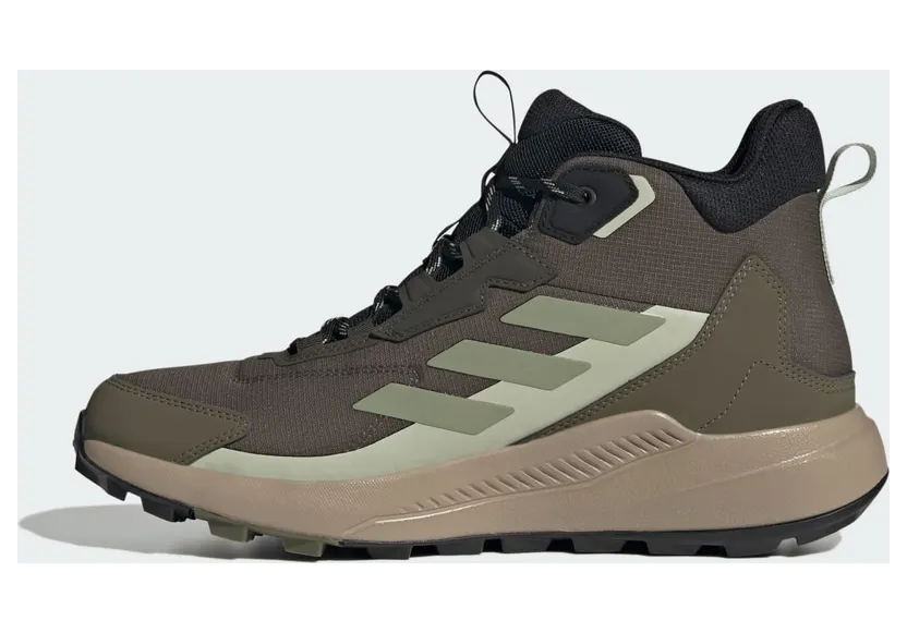 adidas-terrex JR6594