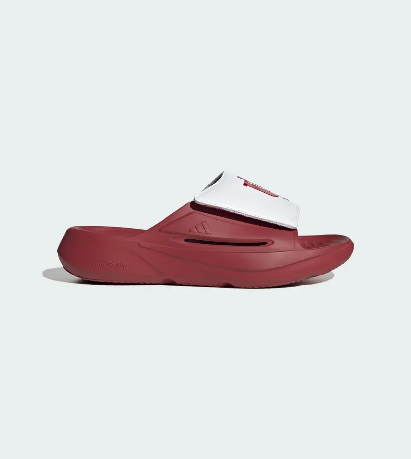 Adidas Slippers IH7114