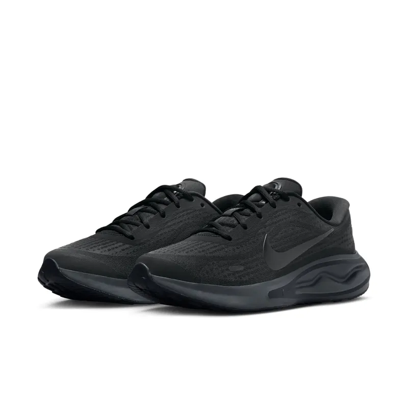 Nike Journey Run Black Anthracite (FJ7765-002)