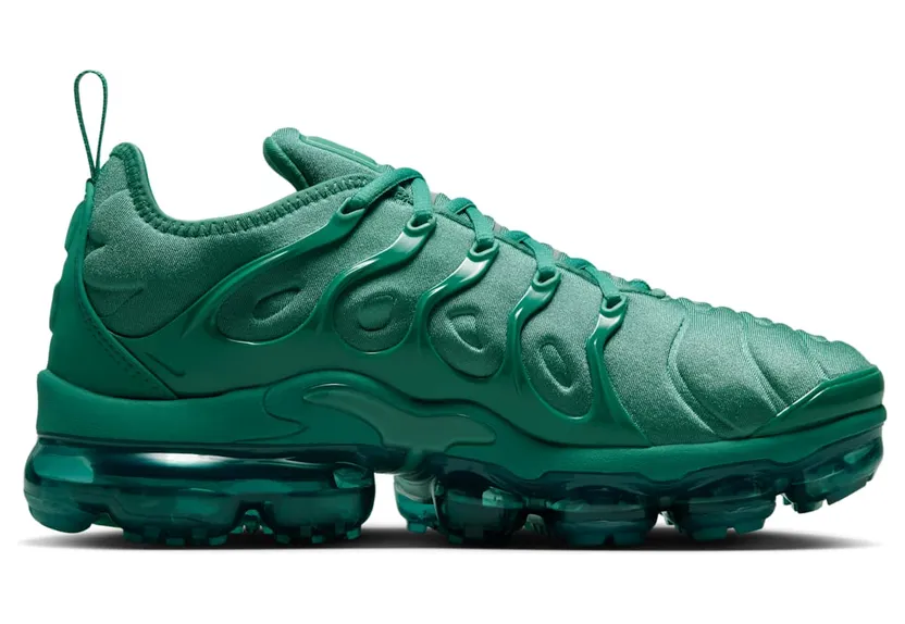 nike-air-vapormax HF5048-361