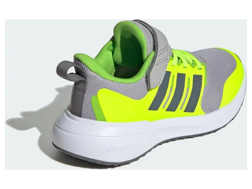 adidas-cloudfoam ID3356