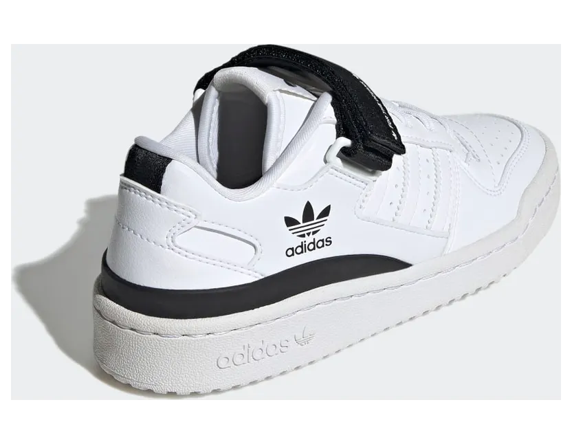 adidas-forum GZ0813