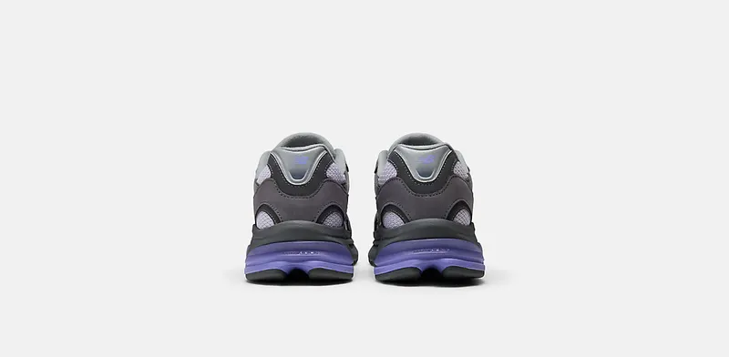 New Balance 2010 “Neptune Grey Violet Crush” (U20106KC)