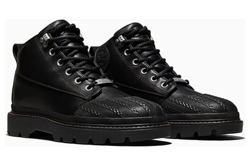 converse-golf-le-fleur A19146C
