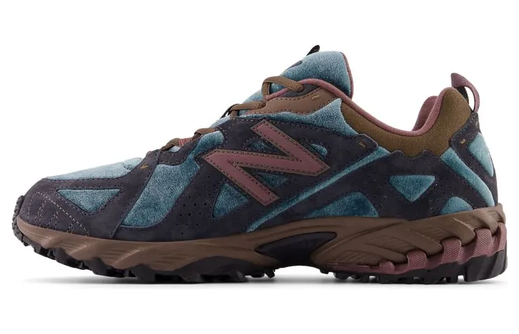 new-balance-610 ML610TV