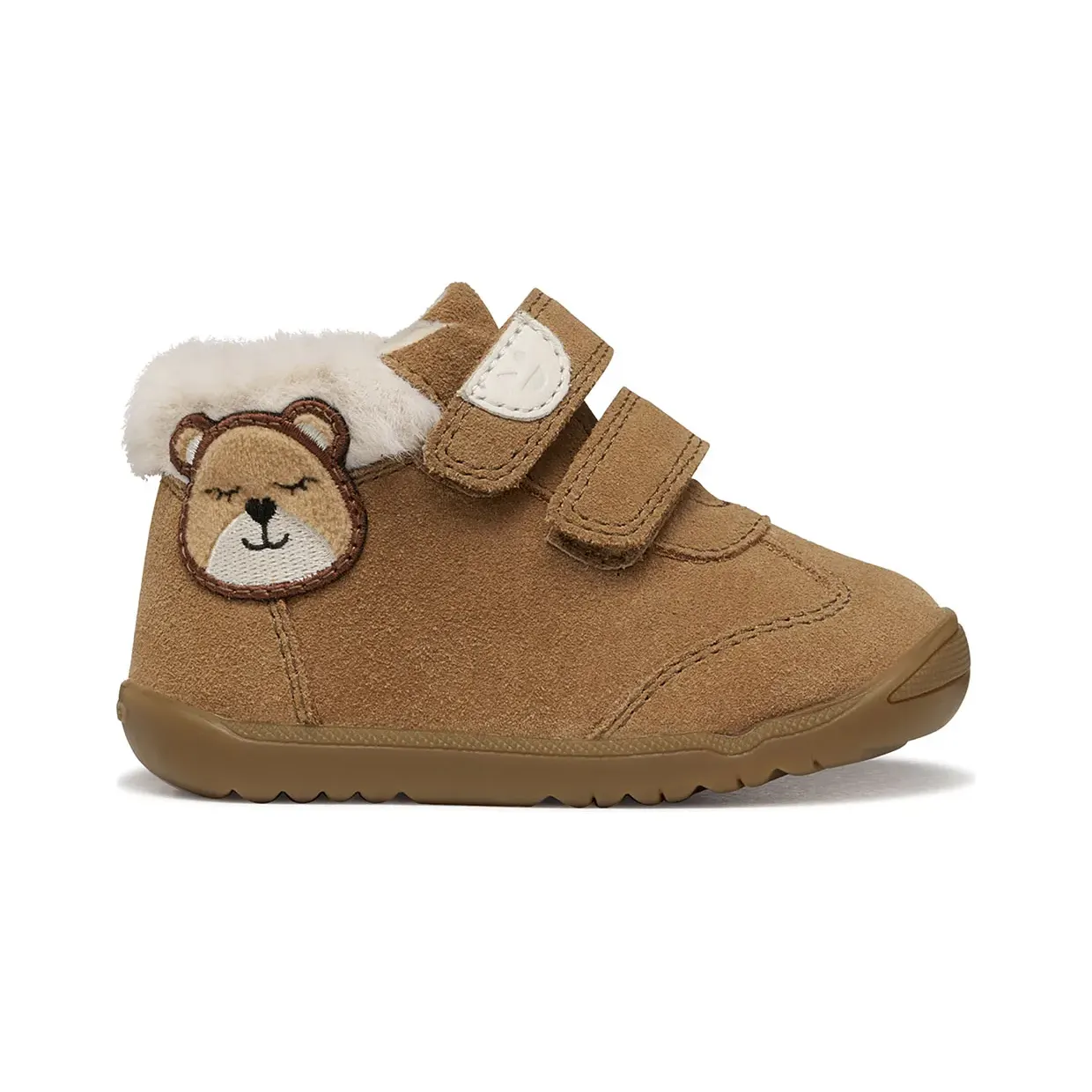geox-sneaker B664PA00022-C6627
