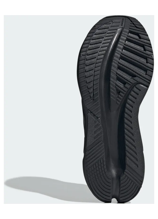 adidas-adistar-3 JQ0753