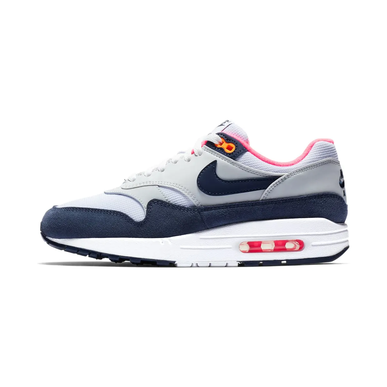nike-air-max 319986-116