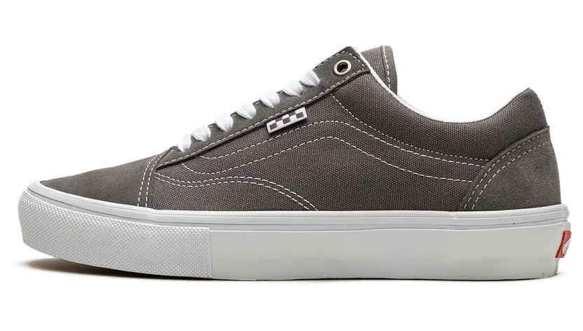 vans-old-skool VN0A5FCB195
