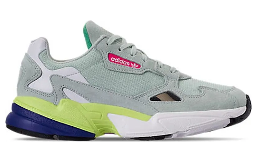 adidas-falcon CG6218