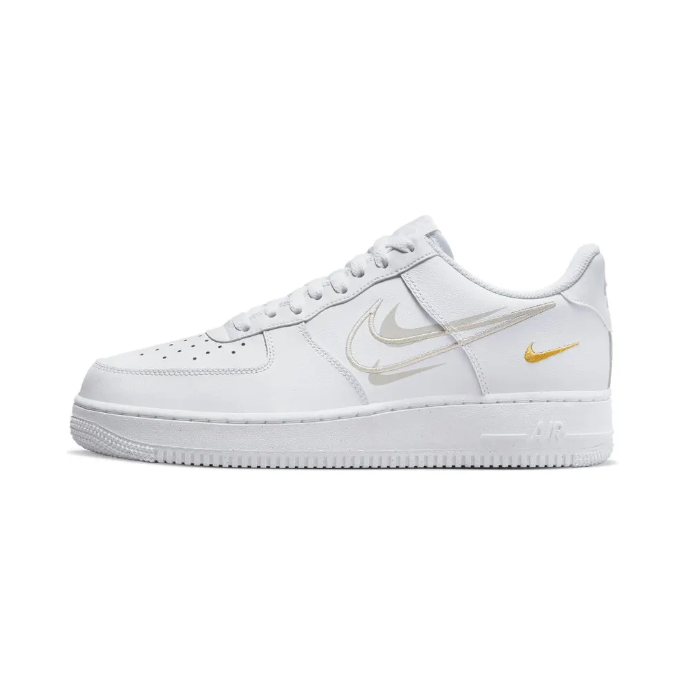 Nike Air Force 1 ’07 White (DX2650-100)