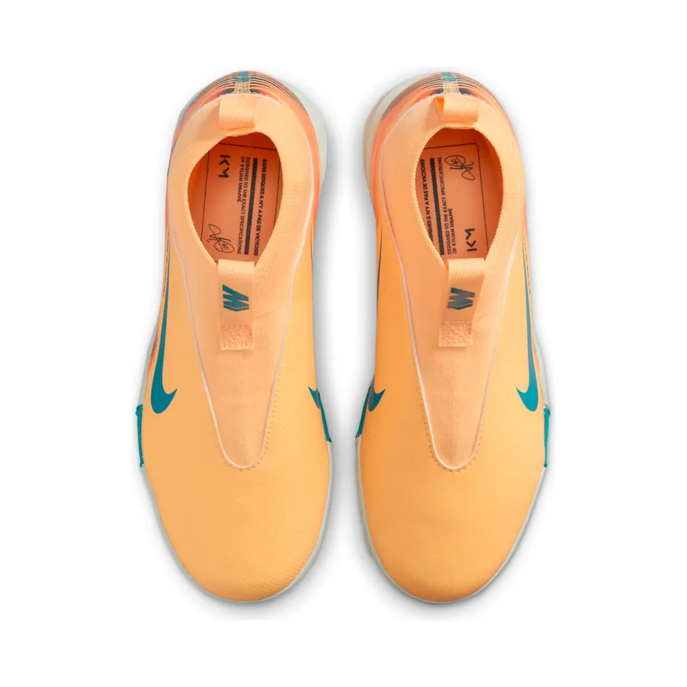 Nike Other Mercurial Melon Tint / Igloo / Neo Turquoise (HF3420-801)