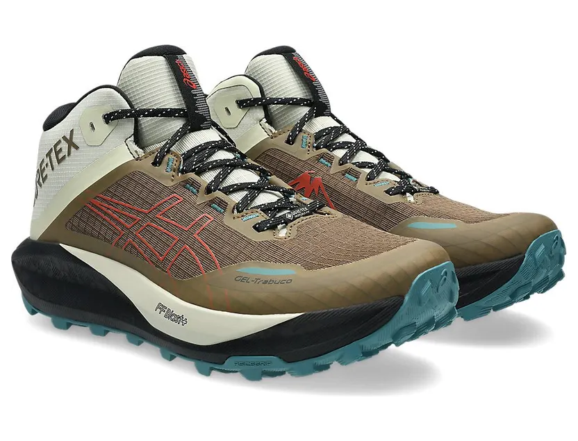 asics-gel-trabuco 1011C085-200