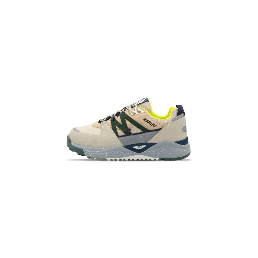 Karhu Fusion XC Beige