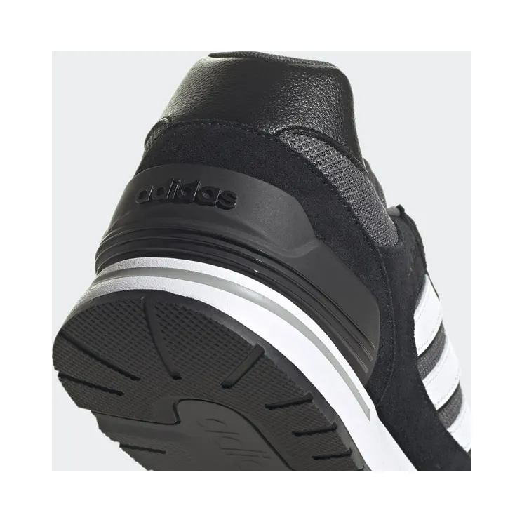 adidas-run-80s GV7302