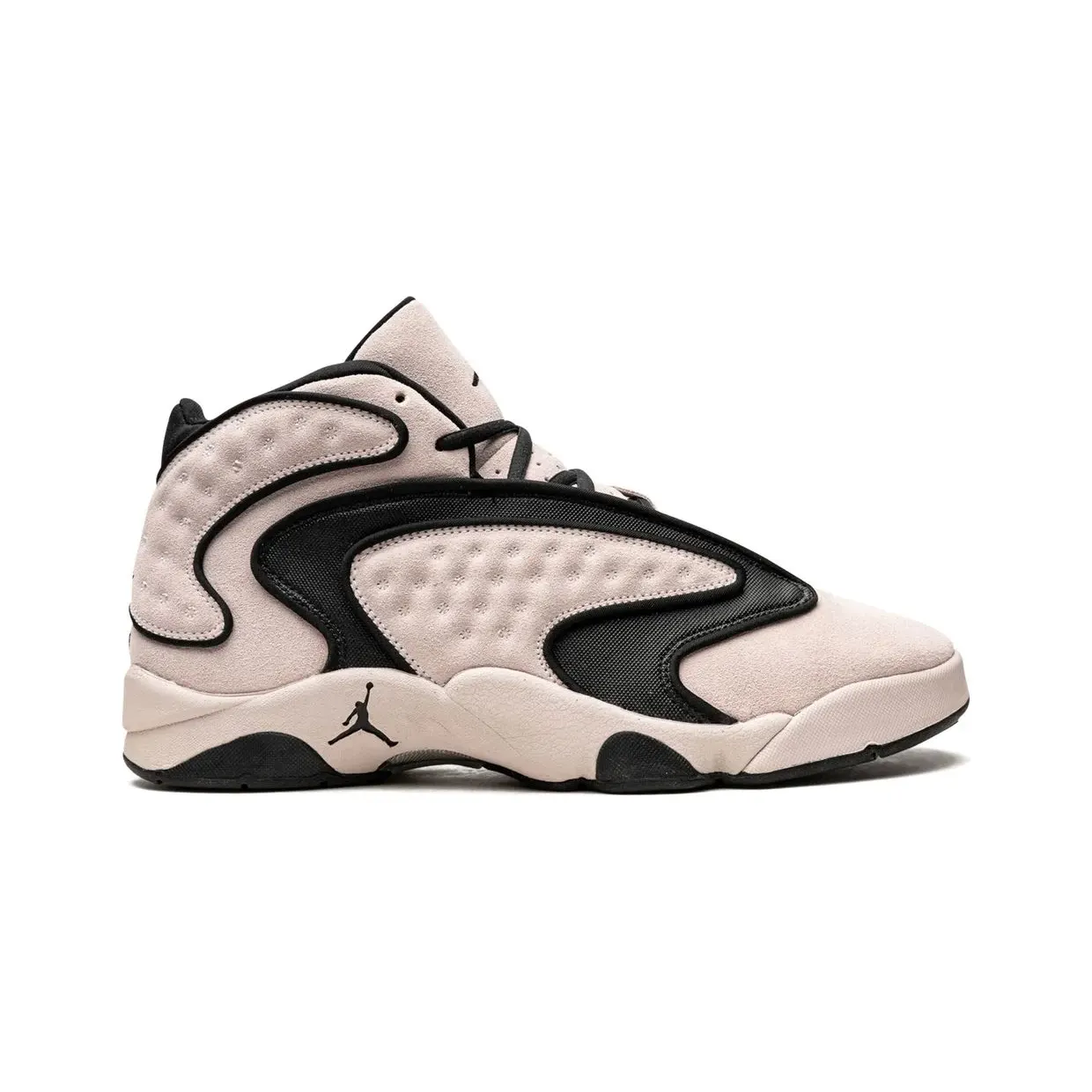 air-jordan-og CW1118