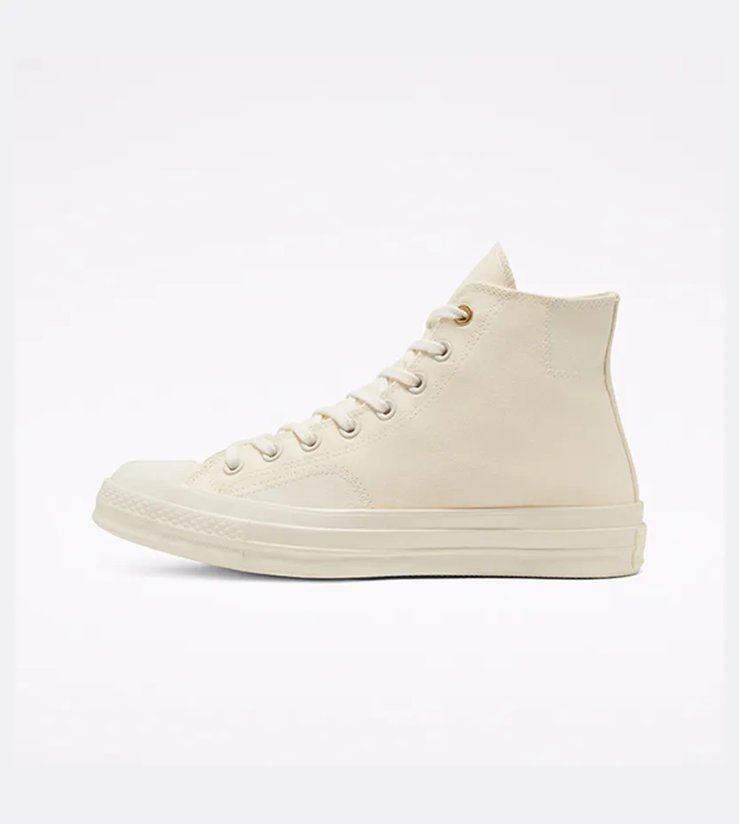 converse-chuck-taylor-all-star 167821C