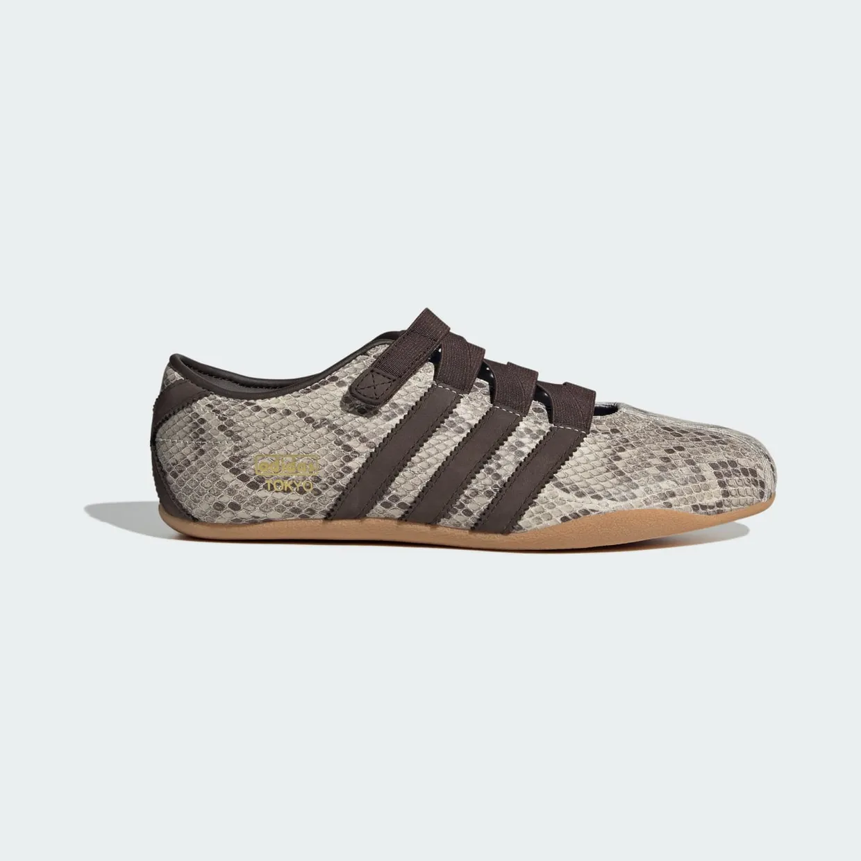 adidas-tokyo KI5323