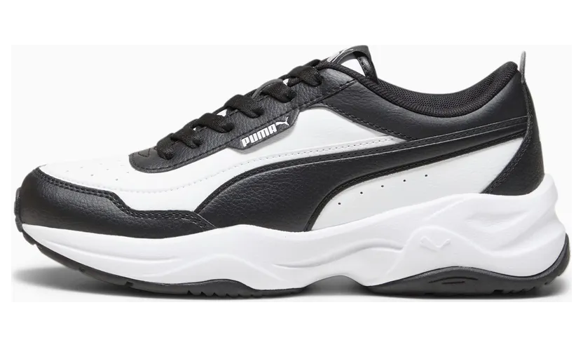 puma-cilia 371125-17