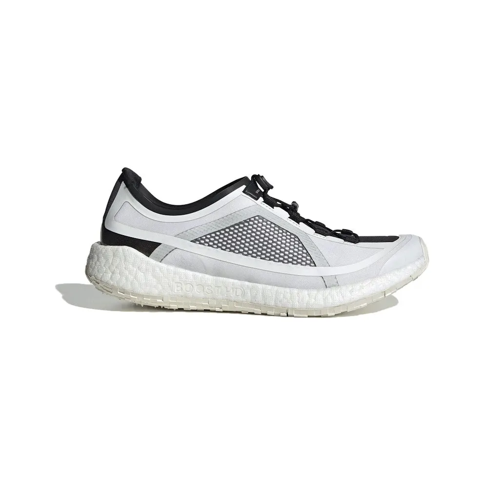 adidas Pulseboost HD Stella McCartney Core White (G28329)