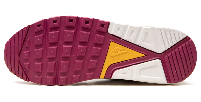 nike-air-max 511417-100