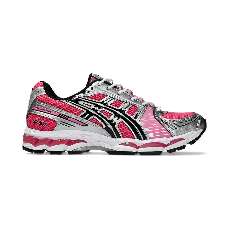 asics-gel-kayano 1203A759-701