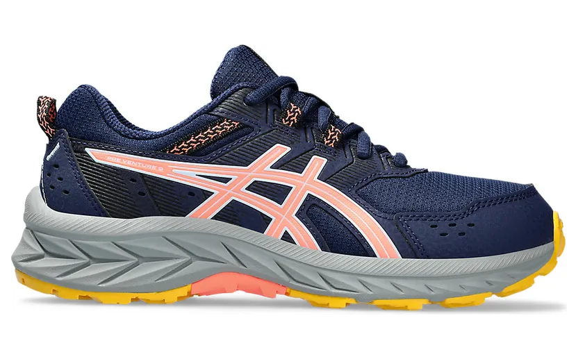 Asics Gel Venture 1014A276.405