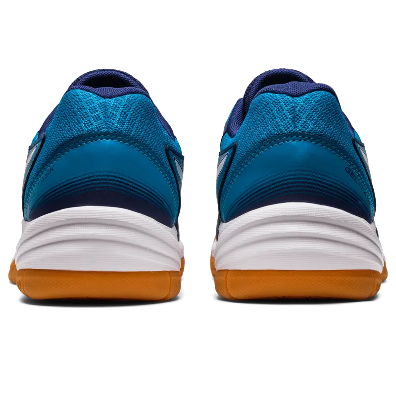 Asics GEL-TASK 3 Indigo Blue/White (1071A077.401)