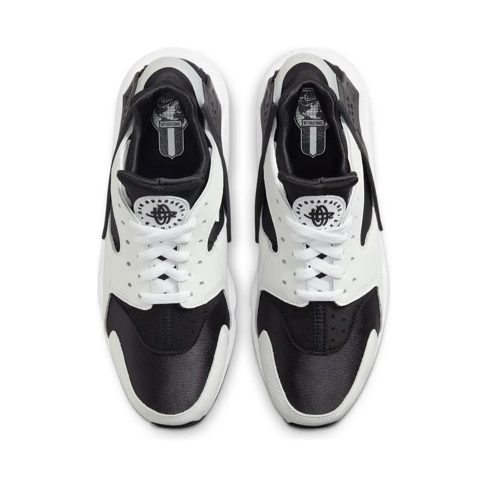 Nike Air Huarache Black (DD1068-001)