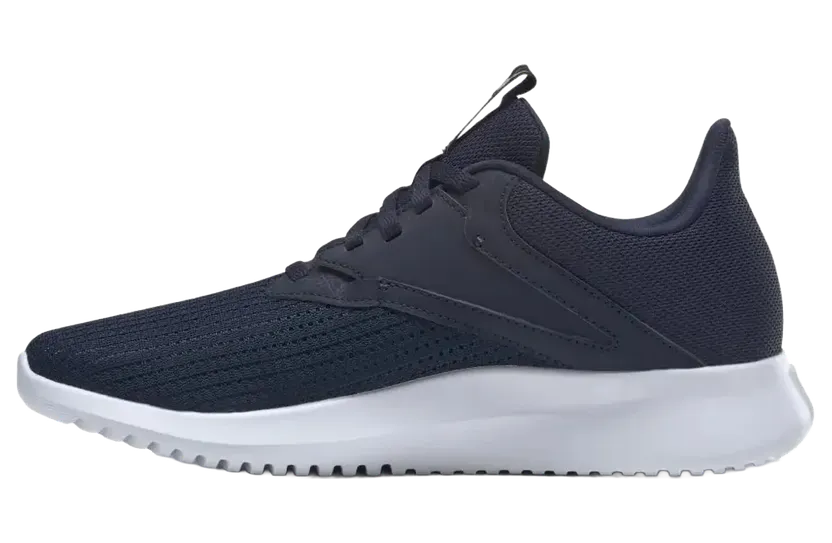 Reebok FLUXLITE “Navy” (GY4053)