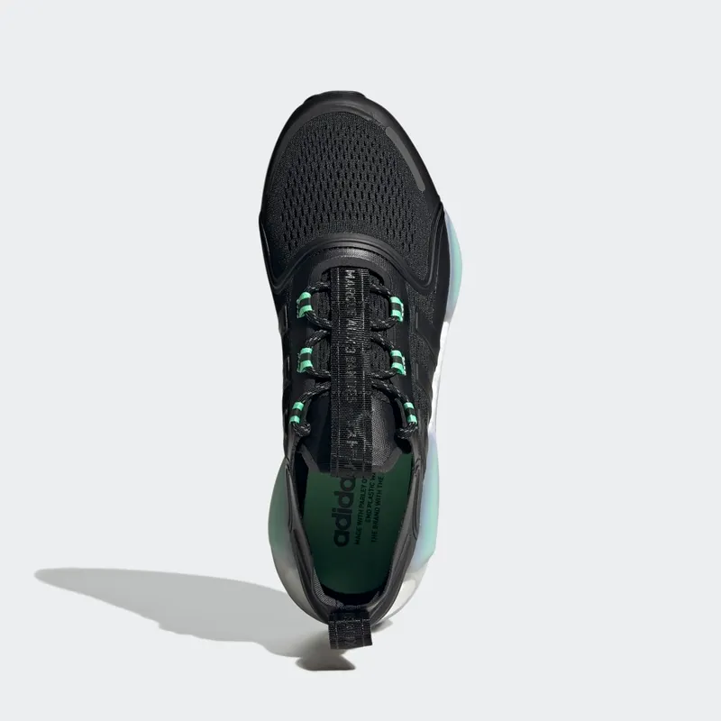 Adidas NMD_V3 Core Black / Grey Five / Core Black (GX2084)