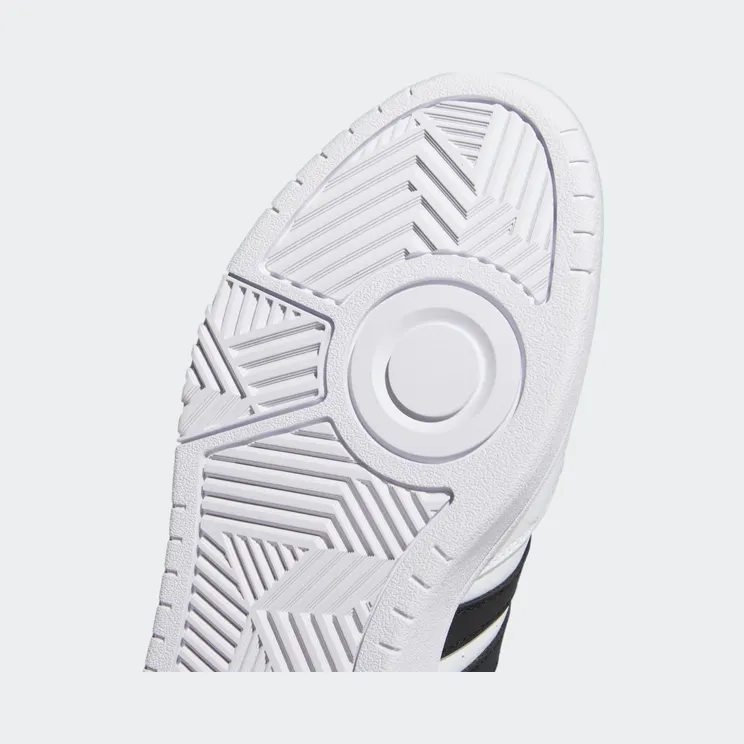 adidas-hoops GW3019