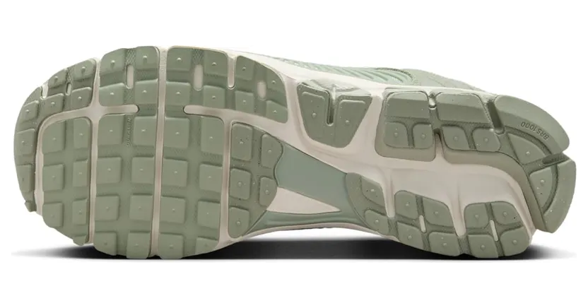 nike-air-zoom HF1553-300