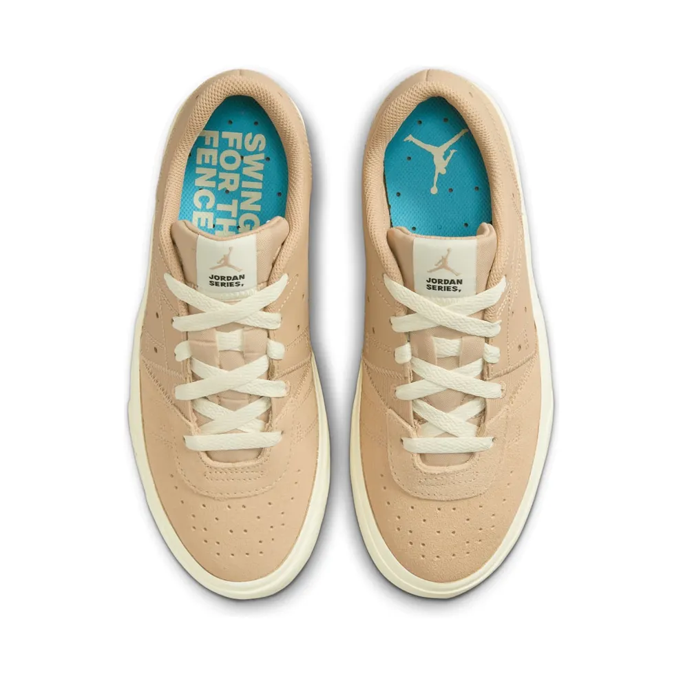 Jordan Series Desert (DN1857-200)