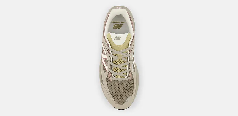 New Balance Fresh Foam Trainer Earth Shadow (UTRNAC)