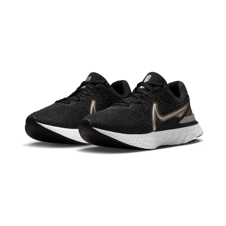 nike-infinity-run DD3024-009