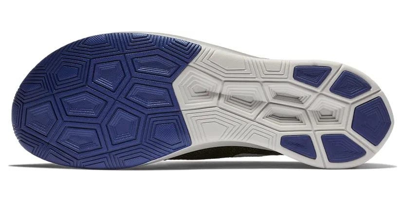 nike-zoom AR4561-303