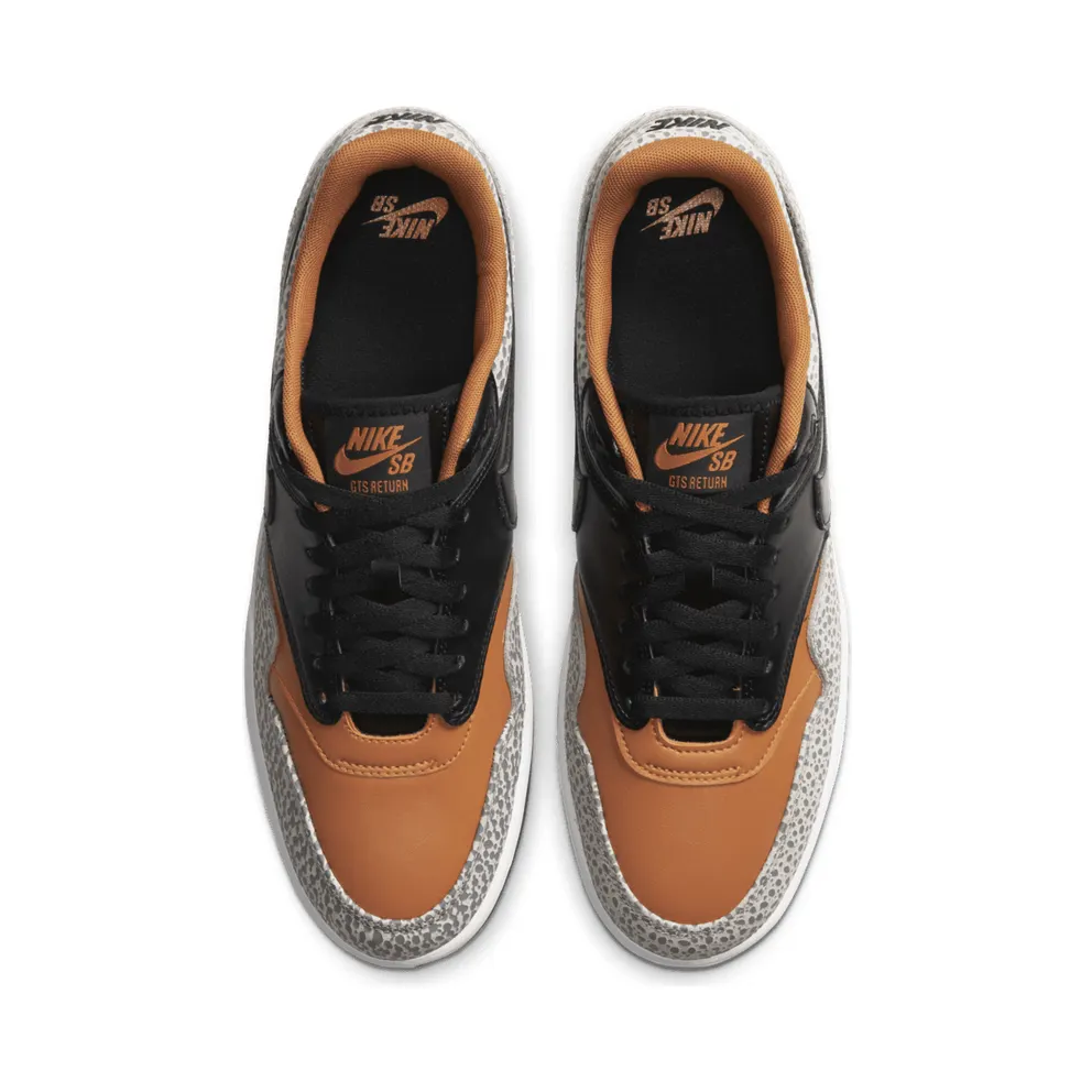 Nike SB GTS Return Safari (CV6283-001)