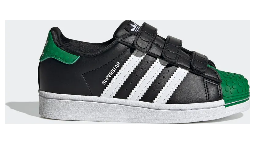 adidas-superstar GY3325