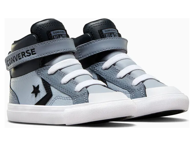 converse-pro-blaze A05522C
