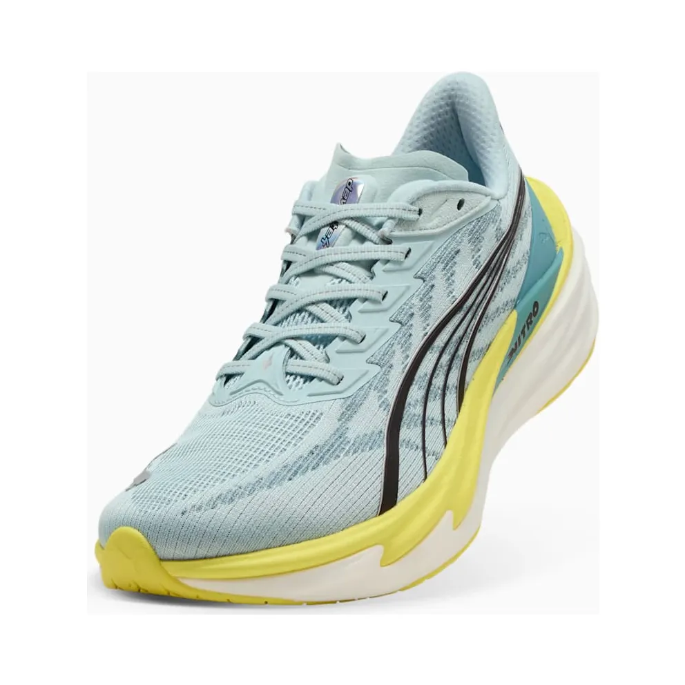 Puma Deviate Nitro Blue (312123-08)