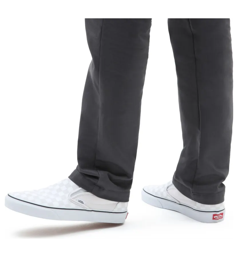 vans-slip-on VN0A5JMHCOI