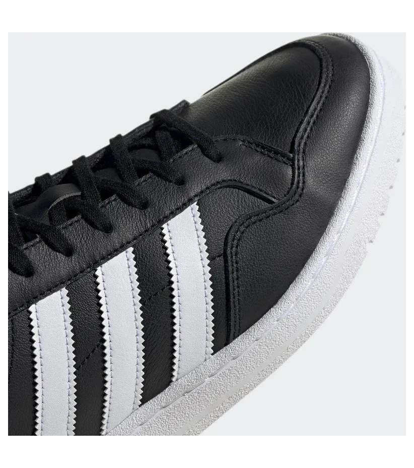 adidas-team-court EF6048