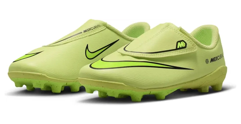 nike-mercurial FQ8290-300