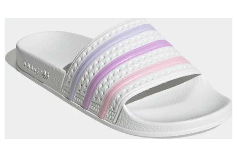 adidas-adilette FZ5947