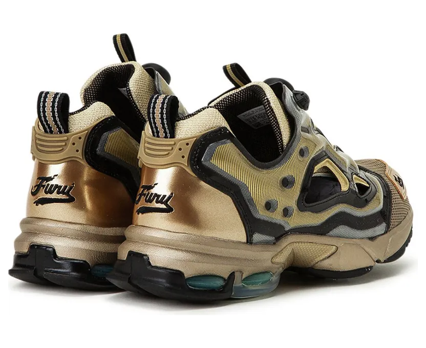 reebok-instapump-fury DV4601
