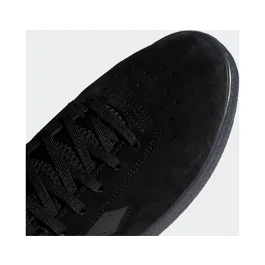 adidas-3st FY0501