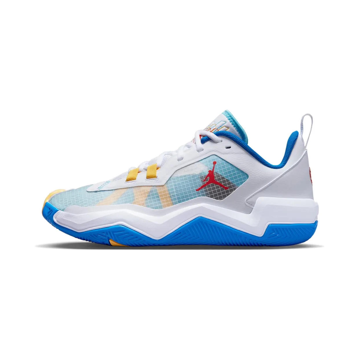 jordan-one-take DO7193-164