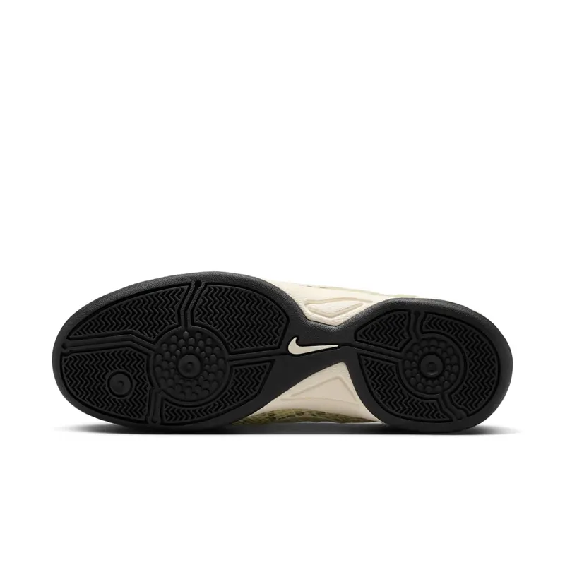 Nike Total 90 SE “Olive Aura Pale Ivory” (IB4204-301)