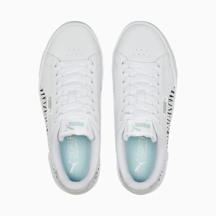 puma-jada 386191-01